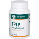 Genestra Brands TPTP (Pituitary Formula) 60c