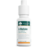 Genestra Brands A-Mulsion 30ml