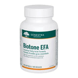 Genestra Brands Biotone EFA 100 Softgel