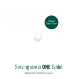 Genestra Brands Active Chewable B12 Cherry Flavor 60tabs