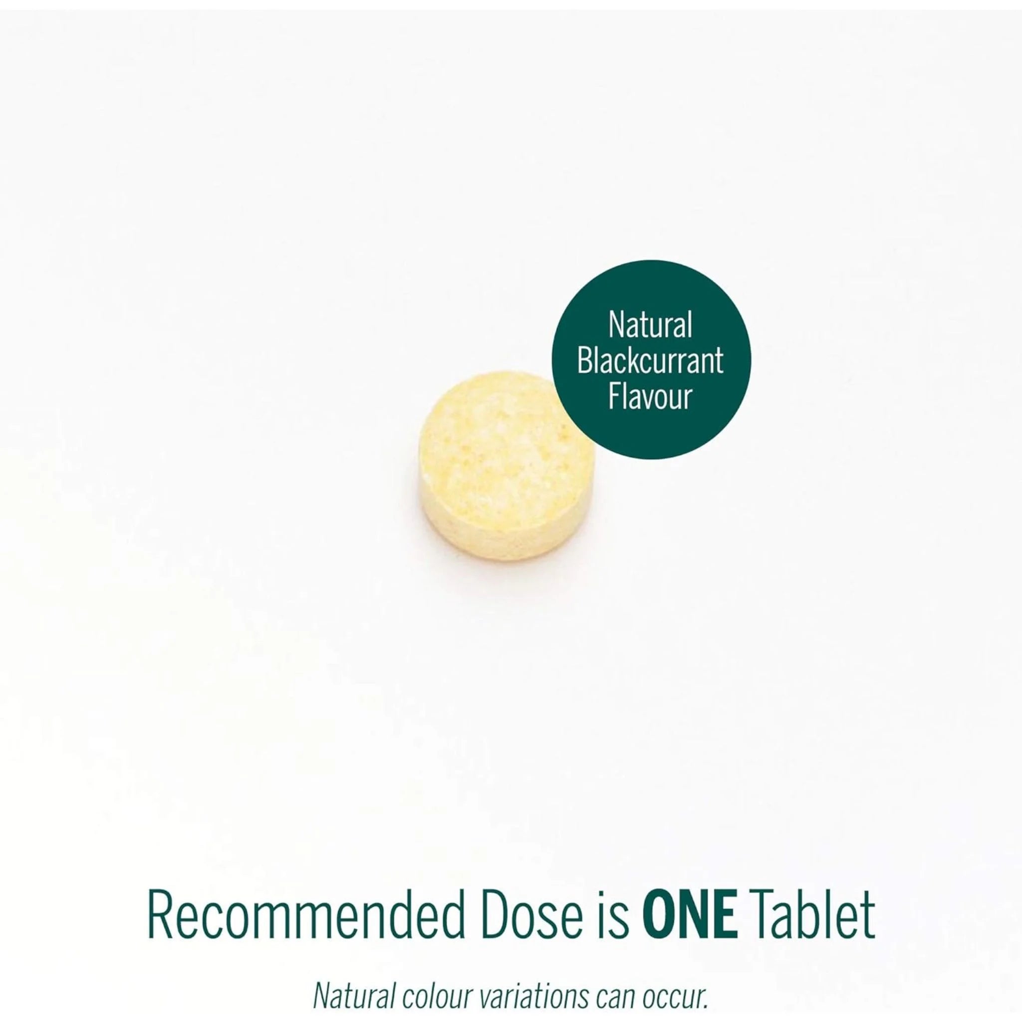 Genestra Brands CoQ10 Chewable 60 Tablets
