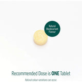 Genestra Brands CoQ10 Chewable 60 Tablets