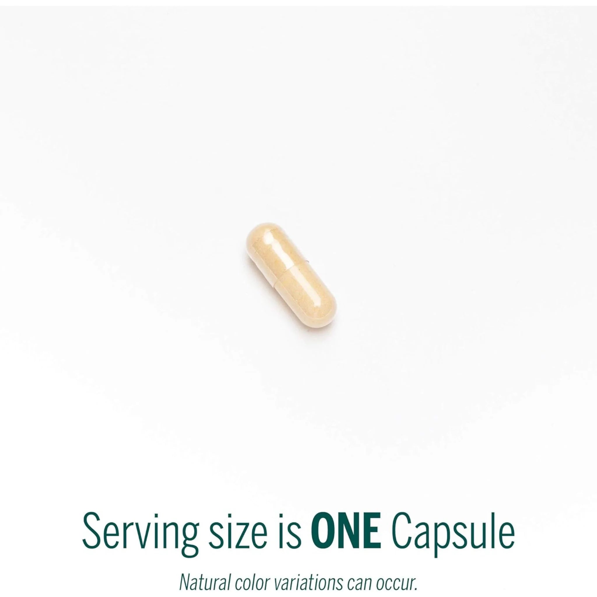 Genestra Brands DIM 60 Veg-Caps