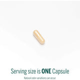 Genestra Brands DIM 60 Veg-Caps