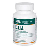 Genestra Brands DIM 60 Veg-Caps