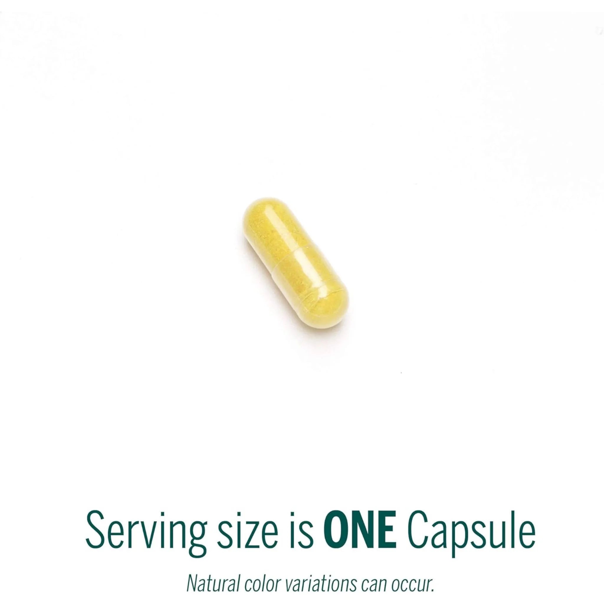 Genestra Brands Berberis Formula 180 Vegan Capsules