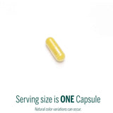 Genestra Brands Berberis Formula 180 Vegan Capsules