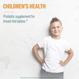 Genestra Brands HMF Baby B Probiotic Formula 6g