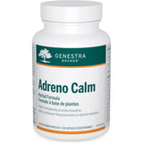 Genestra Brands Adreno Calm - 120 caps
