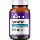 New Chapter Zyflamend 60 LC