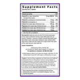 New Chapter Bone Strength Take Care 180 Slim Tablets - Nature's Source Inc