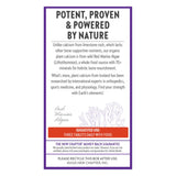 New Chapter Bone Strength Take Care 180 Slim Tablets - Nature's Source Inc