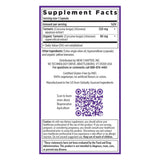 New Chapter Turmeric Force 120 Softgels - Nature's Source Inc