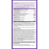 New Chapter Prostate 5LX 120 Capsules