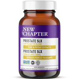 New Chapter Prostate 5LX 120 Capsules