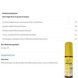 Bach Rescue Remedy Spray 20ml