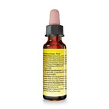 Bach Rescue Pet 10 ml