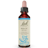 Bach Beech 20ml
