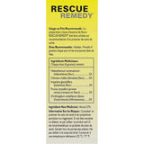 Bach Rescue Remedy Drops 10ml