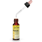 Bach Rescue Remedy Drops 10ml
