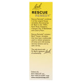 Bach Rescue Remedy Drops 20 ml