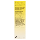 Bach Rescue Remedy Drops 20 ml