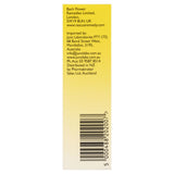 Bach Rescue Remedy Drops 20 ml