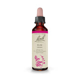 Bach Elm 20 ml