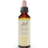 Bach Gentian 20ml