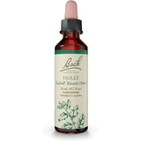 Bach Holly 20 ml