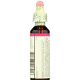 Bach Sweet Chestnut 20 ml