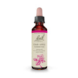 Bach Crab Apple 20 ml