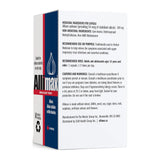 Allimax 180mg Stabilized Allicin 60c