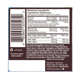 NutraSea+D Mini Gels Mint 120ct - Nature's Source Inc