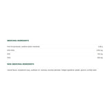 NutraSea Omega - 3, 240 Softgels - Nature's Source Inc