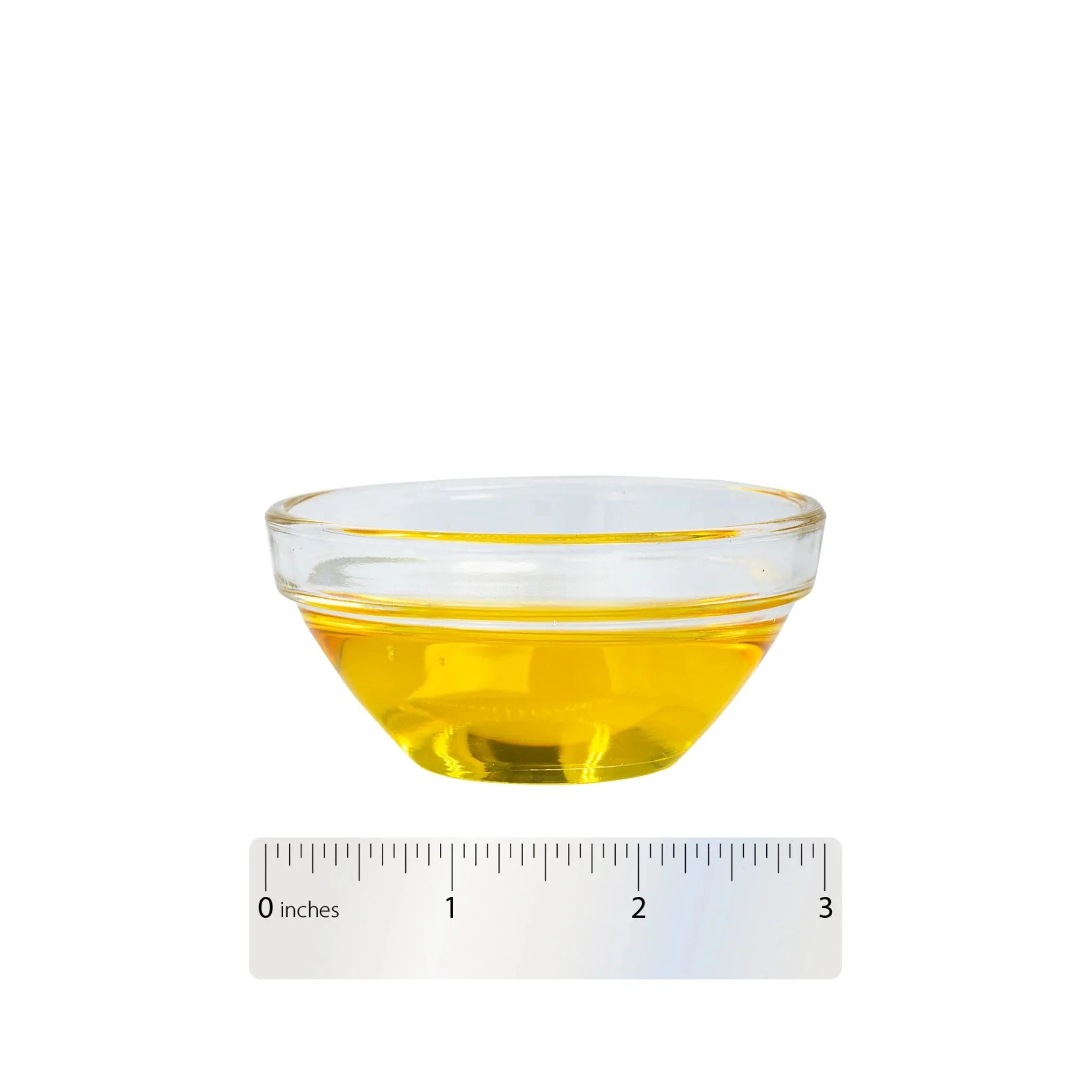 NutraSea HP Omega - 3 Zesty Lemon, 500ml - Nature's Source Inc