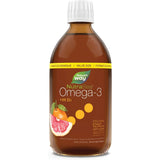 NutraSea+D Grapefruit Tangerine 500ml