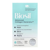 BioSil 30ml - Nature's Source Inc
