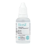 BioSil 30ml - Nature's Source Inc