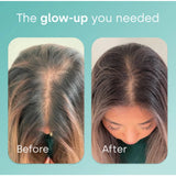 Biosil Hair Skin Nails 120 Veg - Caps - Nature's Source Inc