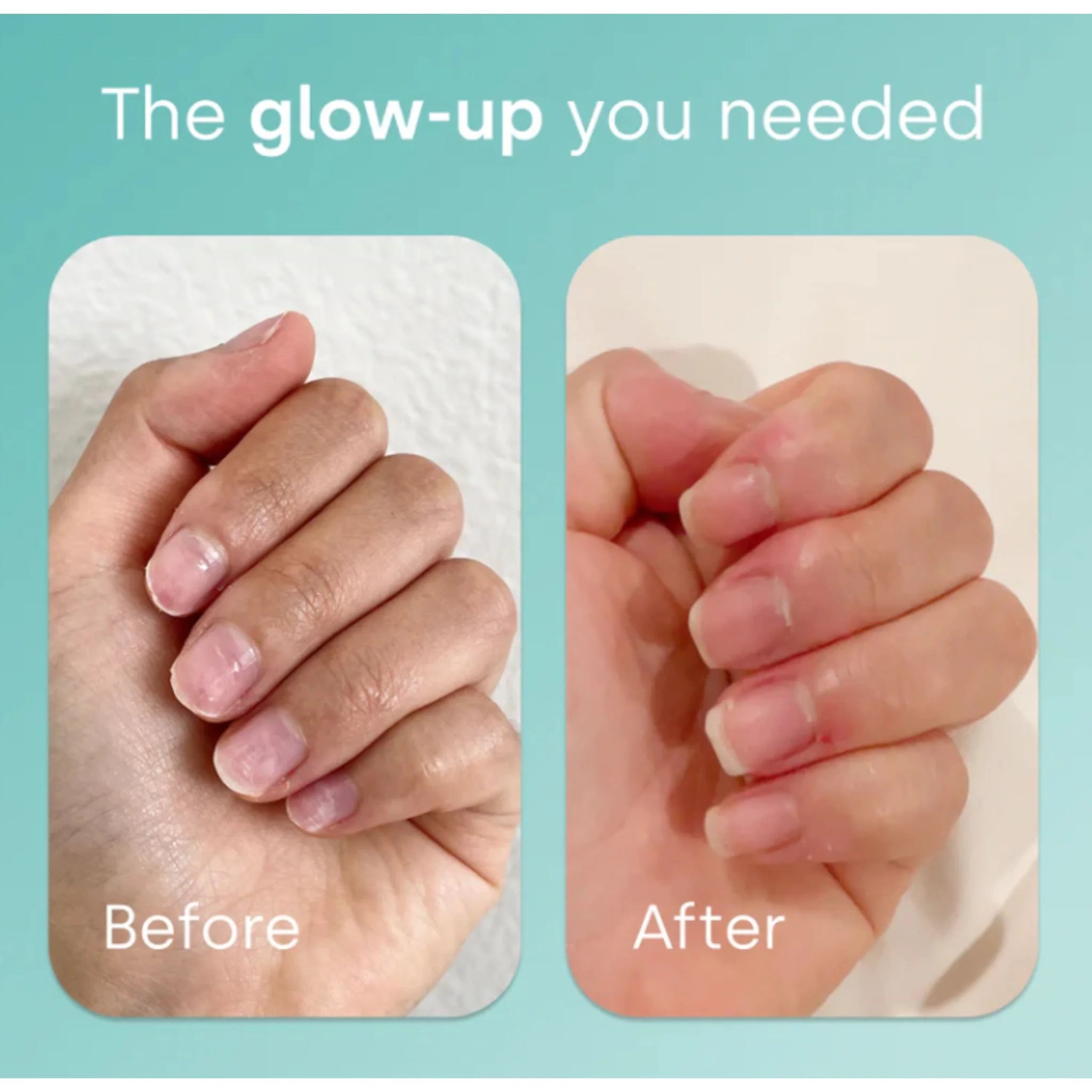 Biosil Hair Skin Nails 120 Veg - Caps - Nature's Source Inc