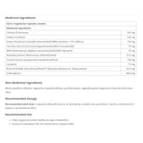 WomenSense EstroSense 60vc