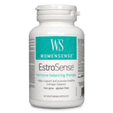 WomenSense EstroSense 60vc
