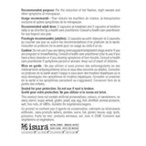 WomenSense MenoSense 180vc
