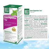 Bell Lifestyle Ezee Digestion Tea™ 30 Tea Bags (45g)