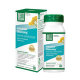Bell Lifestyles Cleansing & Weight Control 60c