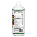 Bell Lifestyles Liquid Multi-Vitamin 500ml