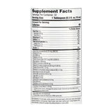 Bell Lifestyles Liquid Multi-Vitamin 500ml