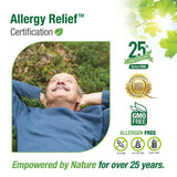 Bell Lifestyles Allergy-Relief 30c