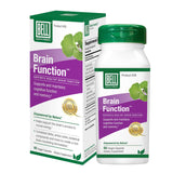 Bell Lifestyles Super IQ Brain Function 60c